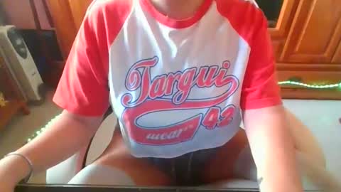 sexymisss24 online show from November 8, 2025, 11:43 am