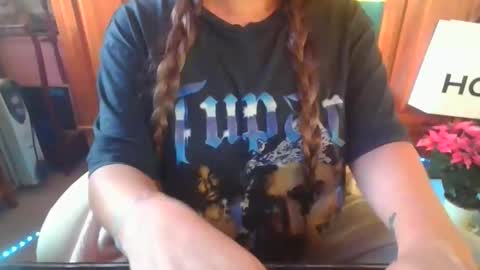 sexymisss24 online show from November 21, 2025, 3:33 pm