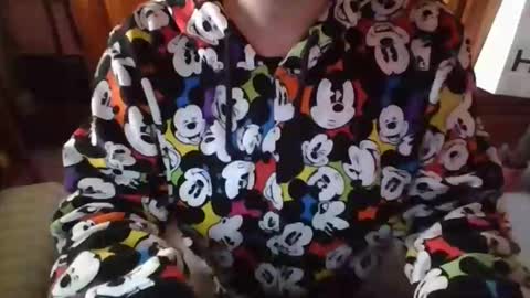 sexymisss24 online show from December 23, 2025, 8:45 am