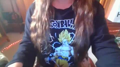 sexymisss24 online show from February 12, 2026, 11:49 am