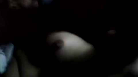 SexyMissy online show from December 25, 2024, 4:54 pm