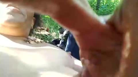 SexyMissy online show from January 23, 2025, 4:52 am