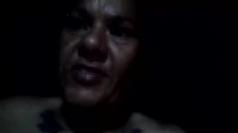 SexyMissy online show from February 20, 2025, 11:09 am