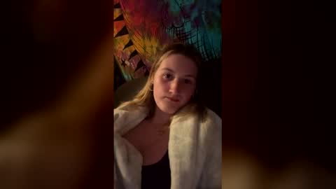 sexymomma0 online show from March 16, 2026, 2:17 am