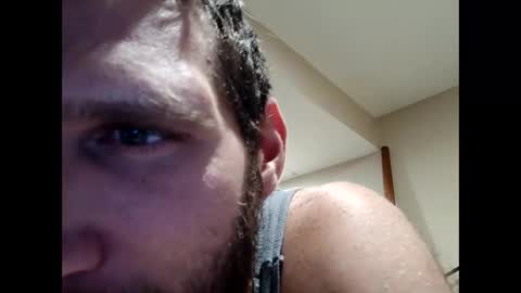 sexymommaandhandsomedaddy online show from December 3, 2025, 3:03 am