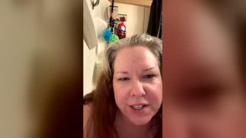 Snapshot of sexymommadaddy chatting on March 19, 2026, 11:20 pm sexymommadaddy online show from March 19, 2026, 11:20 pm