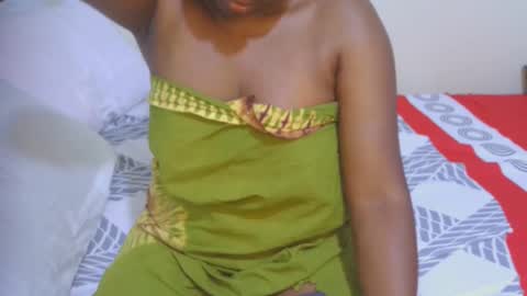 CANDY online show from December 9, 2024, 7:06 am