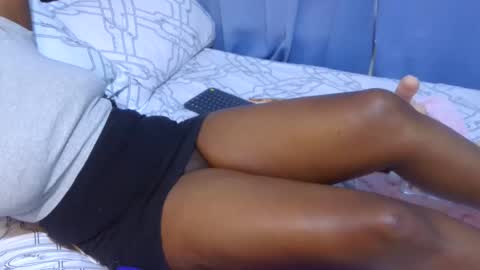 CANDY online show from January 29, 2025, 9:33 am