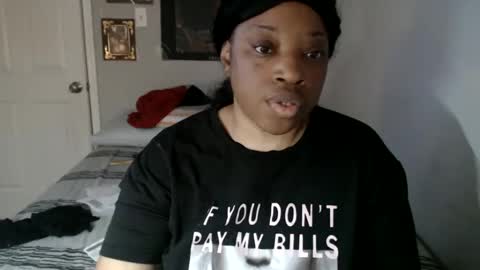 SexyMona online show from September 29, 2025, 12:32 pm