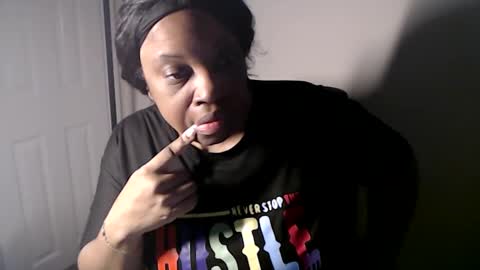 SexyMona online show from January 14, 2026, 9:52 pm