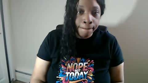 SexyMona online show from April 5, 2026, 12:35 pm