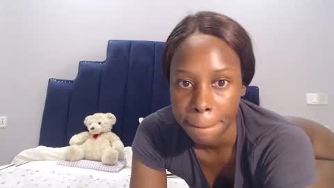 sexymonalisa1 online show from January 19, 2025, 4:04 pm