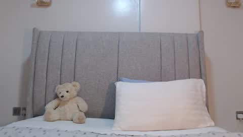 Snapshot of sexymonalisa1 chatting on March 20, 2026, 5:56 am sexymonalisa1 online show from March 20, 2026, 5:56 am