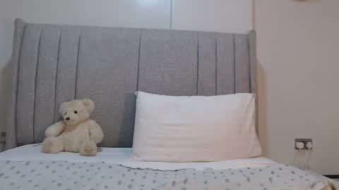 Snapshot of sexymonalisa1 chatting on March 21, 2026, 8:19 am sexymonalisa1 online show from March 21, 2026, 8:19 am