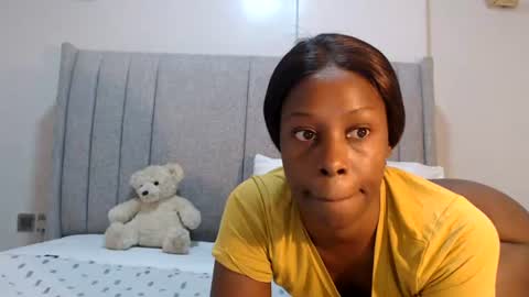 Snapshot of sexymonalisa1 chatting on June 26, 2026, 6:07 am sexymonalisa1 online show from June 26, 2026, 6:07 am