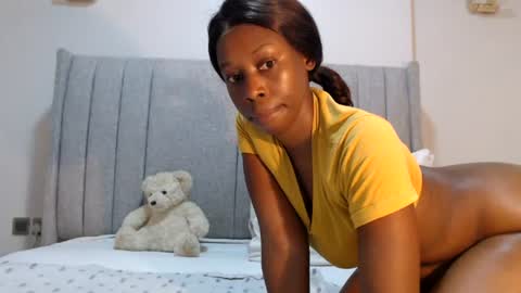 Snapshot of sexymonalisa1 chatting on July 17, 2026, 6:31 am sexymonalisa1 online show from July 17, 2026, 6:31 am