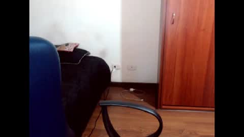 sexymone0618 online show from December 5, 2024, 12:08 am