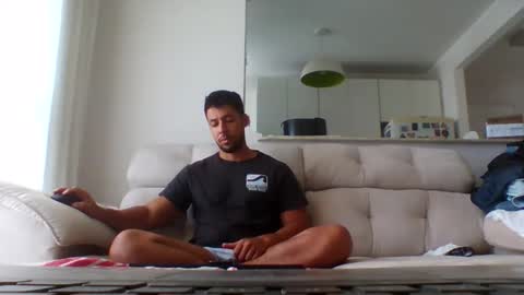 sexymoreno_xx_ online show from March 14, 2026, 5:51 pm