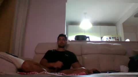 sexymoreno_xx_ online show from March 24, 2026, 1:54 am