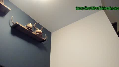 Sexymountainman420 online show from December 5, 2024, 3:04 am