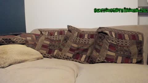 Sexymountainman420 online show from December 7, 2024, 7:16 am