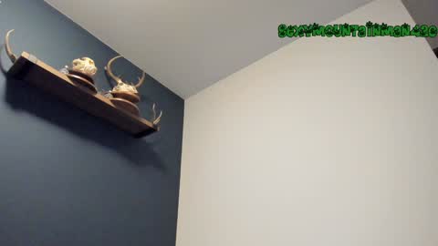 Sexymountainman420 online show from December 7, 2024, 11:23 pm