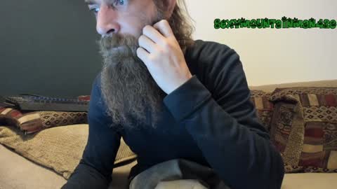 Sexymountainman420 online show from December 9, 2024, 2:56 am