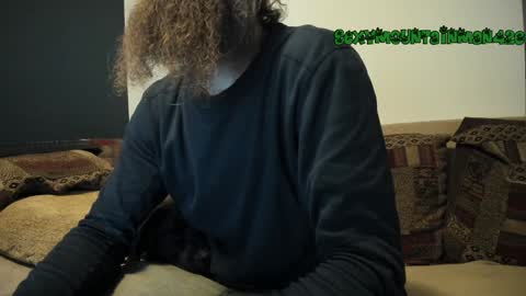 Sexymountainman420 online show from December 9, 2024, 10:09 pm