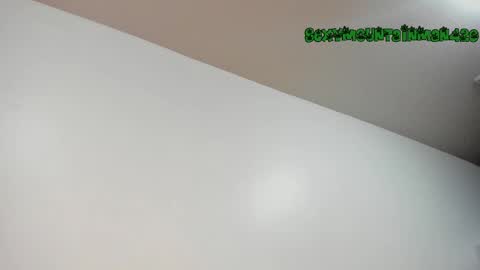 Snapshot of sexymountainman420 chatting on March 10, 2026, 7:35 am Sexymountainman420 online show from March 10, 2026, 7:35 am