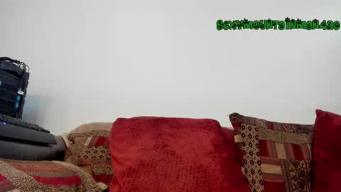 Snapshot of sexymountainman420 chatting on March 14, 2026, 10:15 pm Sexymountainman420 online show from March 14, 2026, 10:15 pm