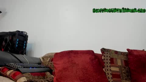 Snapshot of sexymountainman420 chatting on March 26, 2026, 6:41 am Sexymountainman420 online show from March 26, 2026, 6:41 am