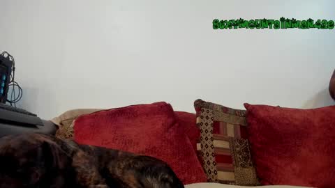 Snapshot of sexymountainman420 chatting on April 16, 2026, 1:28 am Sexymountainman420 online show from April 16, 2026, 1:28 am