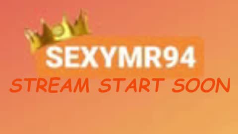In the night in South America online show from January 3, 2025, 3:49 am