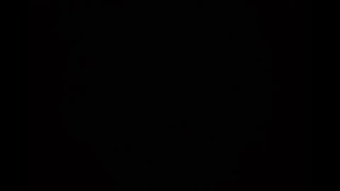 In the night in South America online show from November 14, 2025, 3:05 am