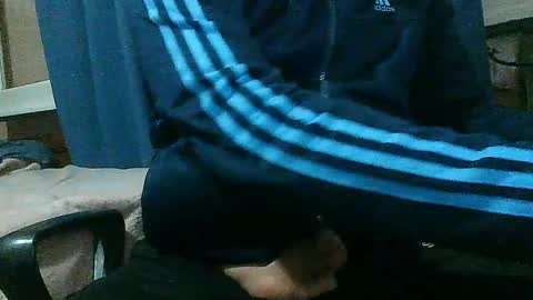 In the night in South America online show from April 6, 2026, 2:07 pm