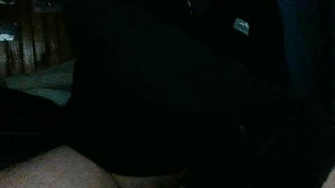 In the night in South America online show from May 21, 2026, 2:18 am