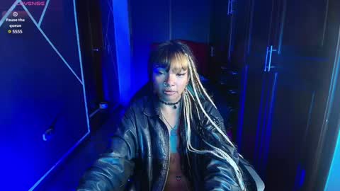 N A F online show from December 29, 2024, 1:13 am