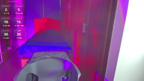 N A F online show from December 29, 2024, 3:03 pm