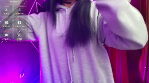 N A F online show from January 8, 2025, 7:13 pm