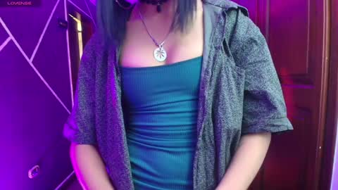 N A F online show from January 11, 2025, 7:05 pm