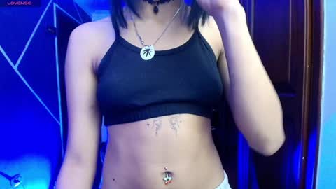 N A F online show from January 14, 2025, 7:32 pm