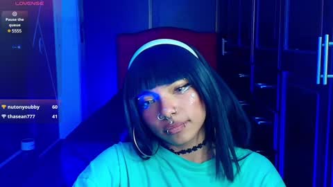 N A F online show from January 18, 2025, 10:06 pm