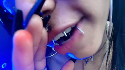 N A F online show from January 24, 2025, 9:15 pm