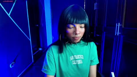 N A F online show from January 29, 2025, 7:32 pm