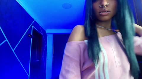 N A F online show from February 4, 2025, 7:33 pm