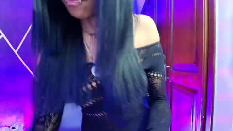 N A F online show from February 11, 2025, 7:16 pm