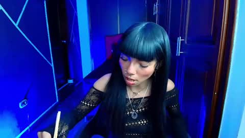 N A F online show from February 11, 2025, 10:18 pm