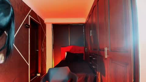 N A F online show from February 15, 2025, 7:06 pm