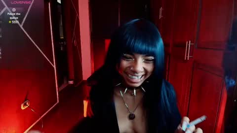 N A F online show from February 17, 2025, 10:14 pm