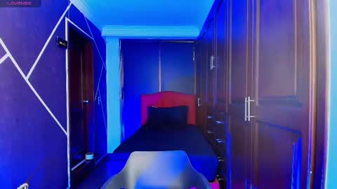 N A F online show from February 19, 2025, 7:16 pm